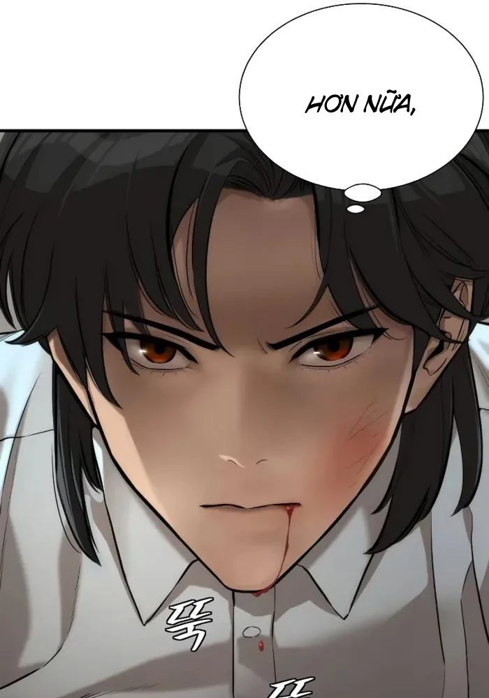 Hồi Quy Tu Tiên Ký Chapter 1 - 124