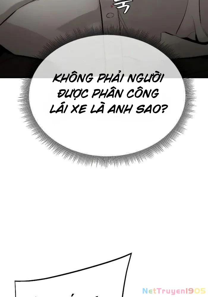Hồi Quy Tu Tiên Ký Chapter 1 - 125