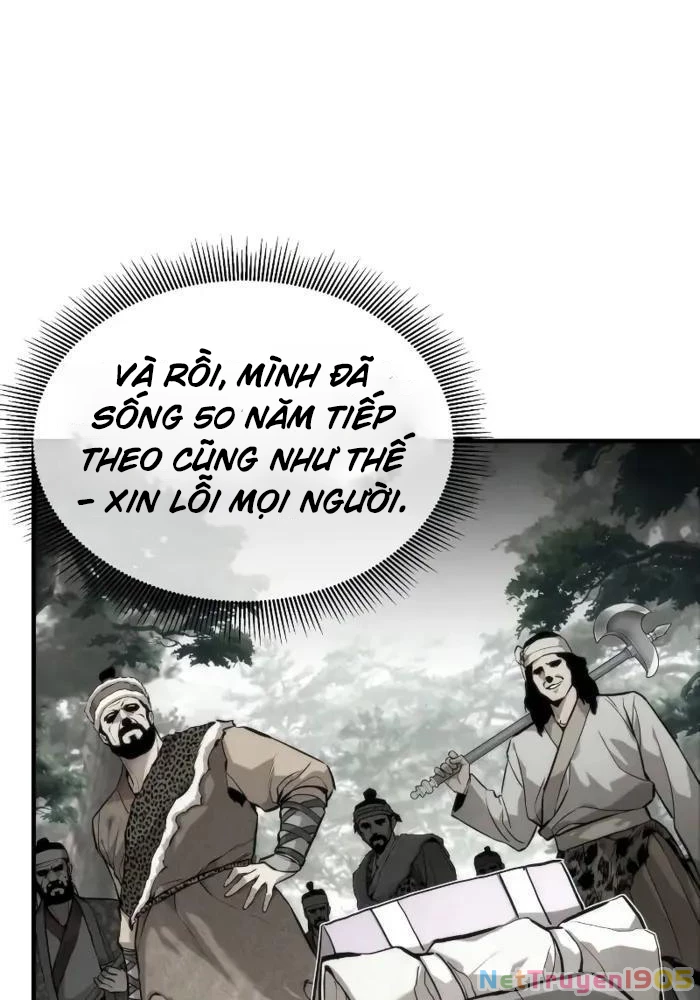 Hồi Quy Tu Tiên Ký Chapter 1 - 129