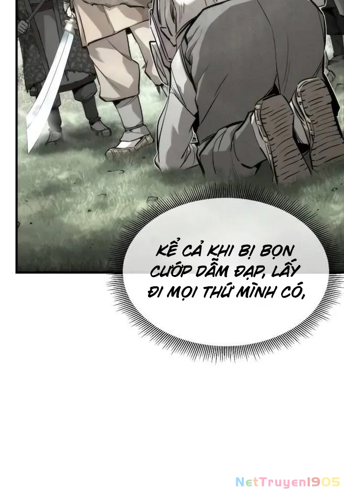 Hồi Quy Tu Tiên Ký Chapter 1 - 130