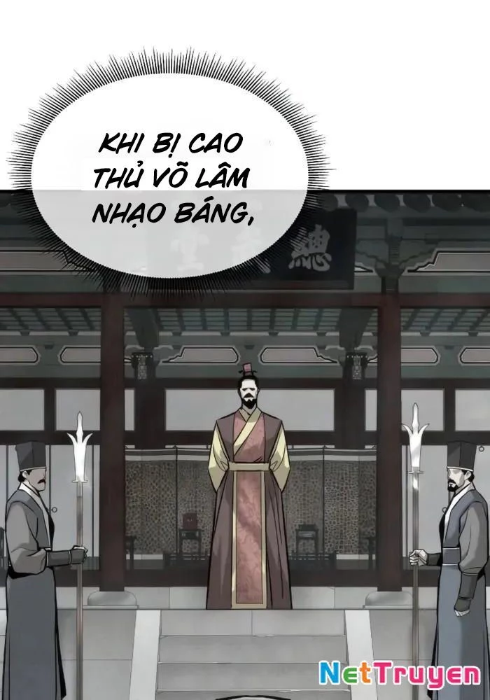Hồi Quy Tu Tiên Ký Chapter 1 - 131