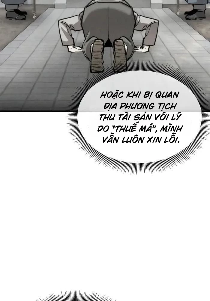 Hồi Quy Tu Tiên Ký Chapter 1 - 132