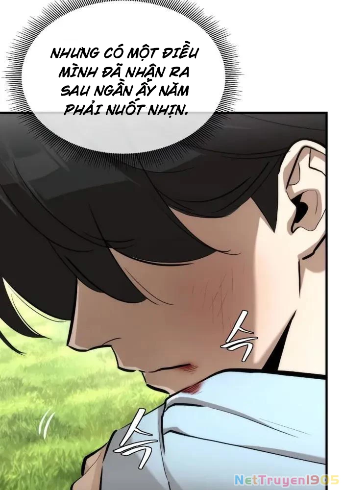 Hồi Quy Tu Tiên Ký Chapter 1 - 133