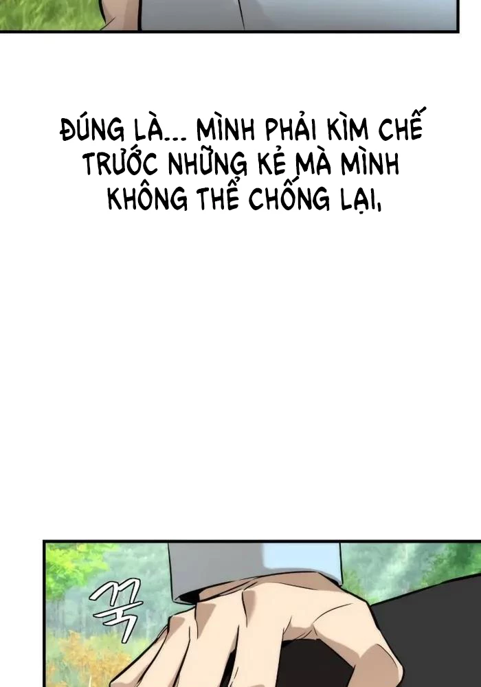 Hồi Quy Tu Tiên Ký Chapter 1 - 134