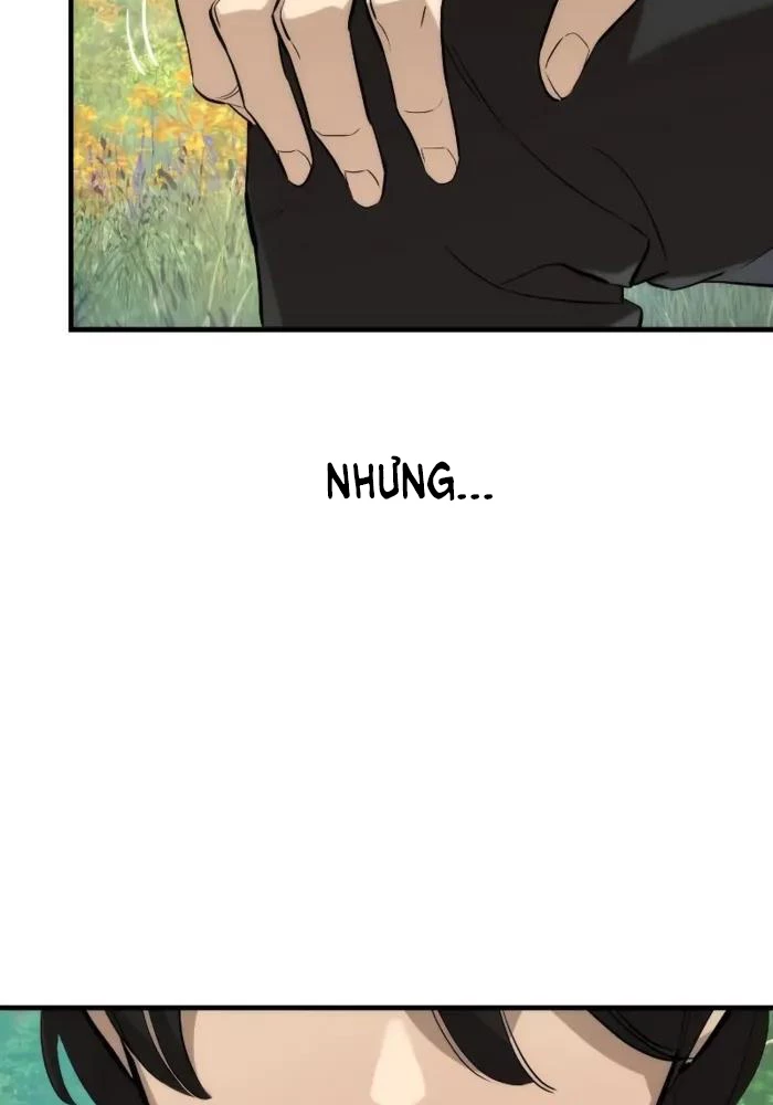 Hồi Quy Tu Tiên Ký Chapter 1 - 135