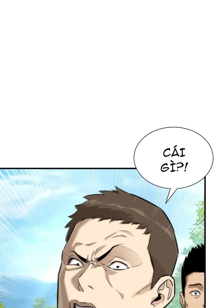 Hồi Quy Tu Tiên Ký Chapter 1 - 140