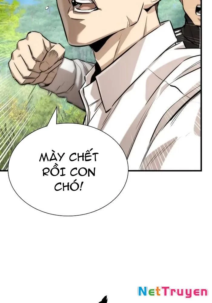 Hồi Quy Tu Tiên Ký Chapter 1 - 141