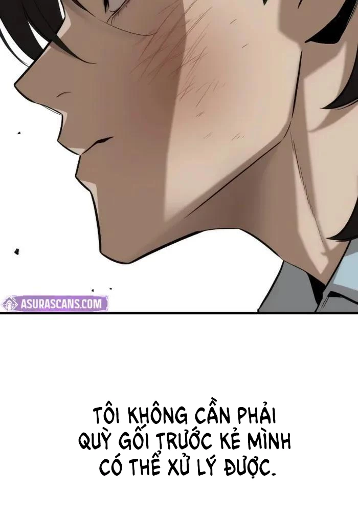 Hồi Quy Tu Tiên Ký Chapter 1 - 144