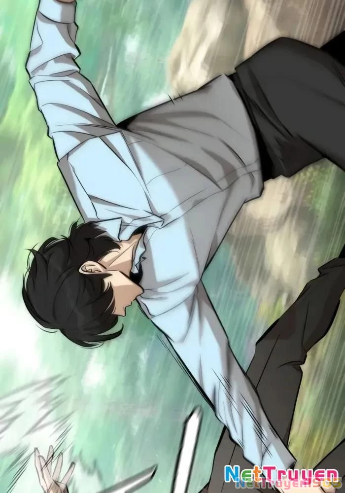 Hồi Quy Tu Tiên Ký Chapter 1 - 146