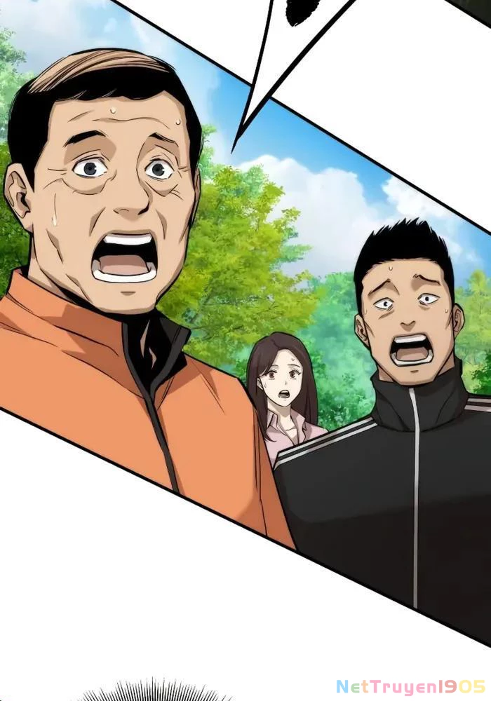 Hồi Quy Tu Tiên Ký Chapter 1 - 148