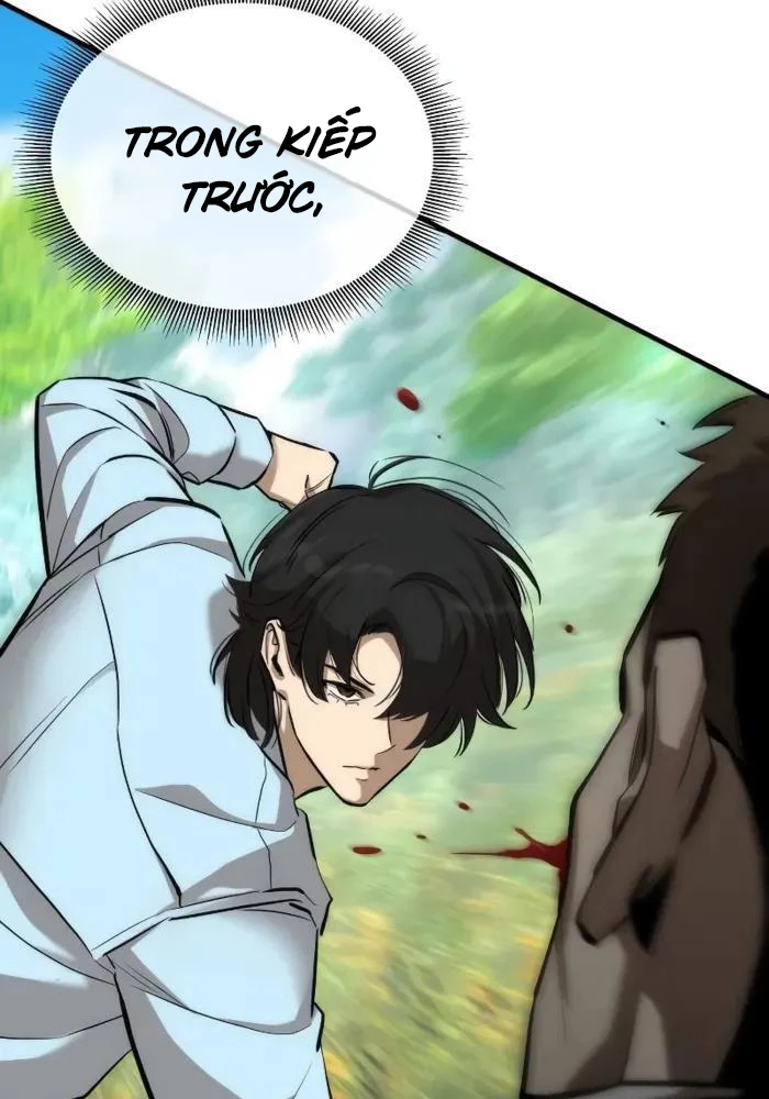 Hồi Quy Tu Tiên Ký Chapter 1 - 149