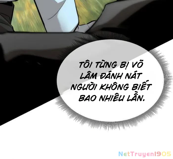 Hồi Quy Tu Tiên Ký Chapter 1 - 150