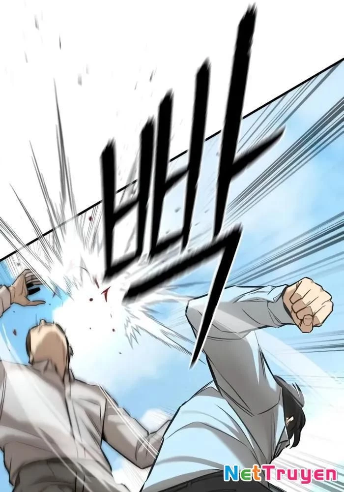 Hồi Quy Tu Tiên Ký Chapter 1 - 151