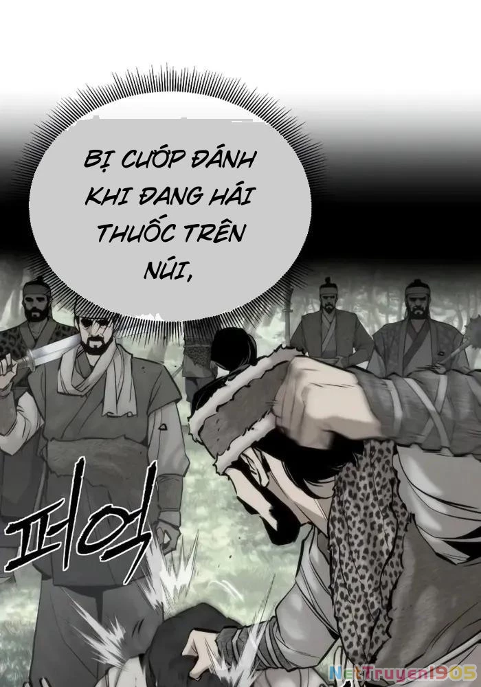 Hồi Quy Tu Tiên Ký Chapter 1 - 153