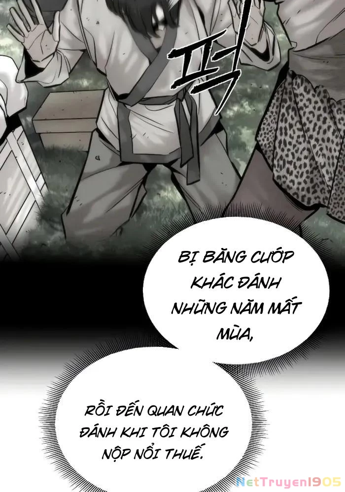 Hồi Quy Tu Tiên Ký Chapter 1 - 154