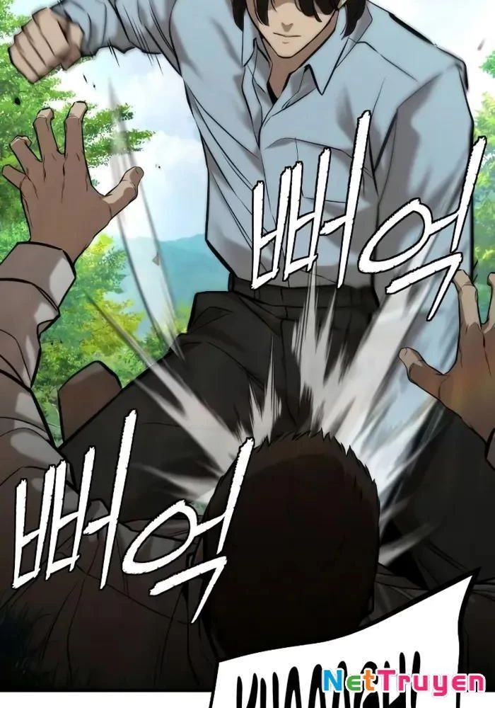 Hồi Quy Tu Tiên Ký Chapter 1 - 156