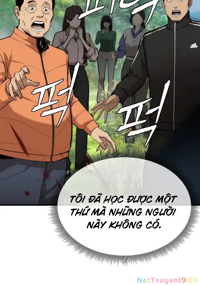 Hồi Quy Tu Tiên Ký Chapter 1 - 158