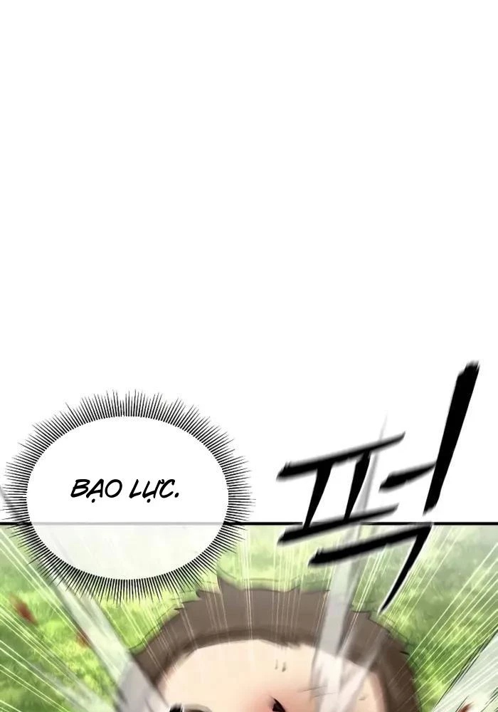 Hồi Quy Tu Tiên Ký Chapter 1 - 159