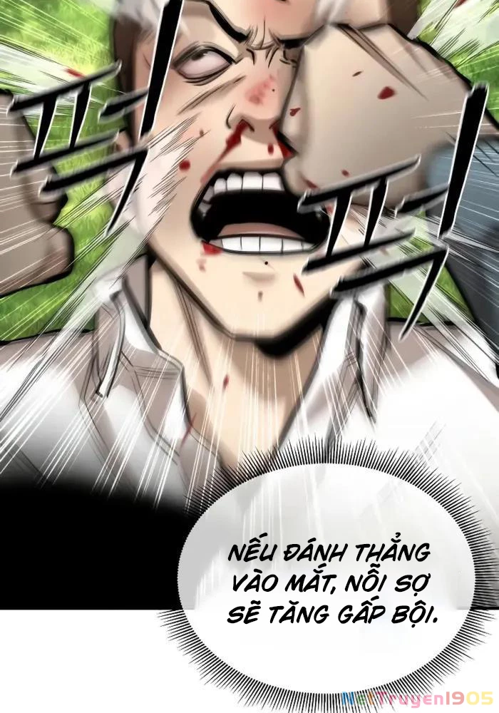 Hồi Quy Tu Tiên Ký Chapter 1 - 160
