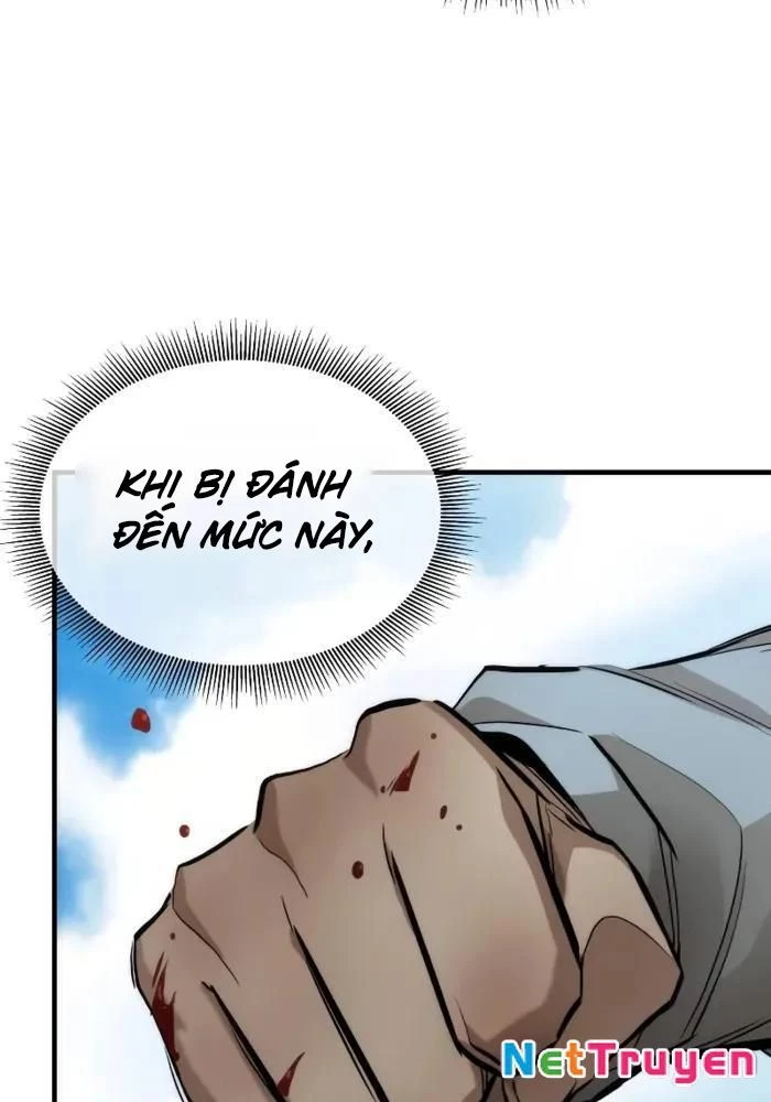Hồi Quy Tu Tiên Ký Chapter 1 - 161