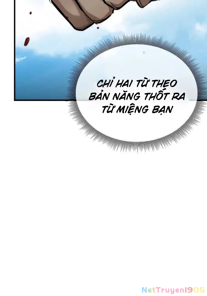 Hồi Quy Tu Tiên Ký Chapter 1 - 162