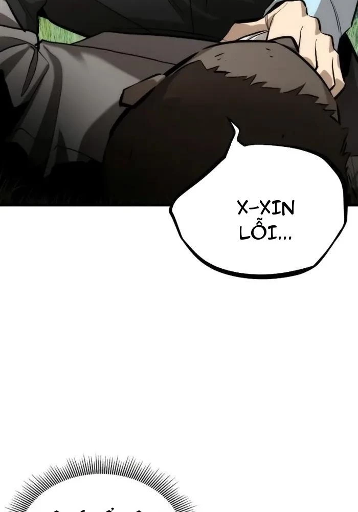 Hồi Quy Tu Tiên Ký Chapter 1 - 164