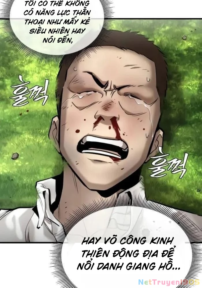 Hồi Quy Tu Tiên Ký Chapter 1 - 165