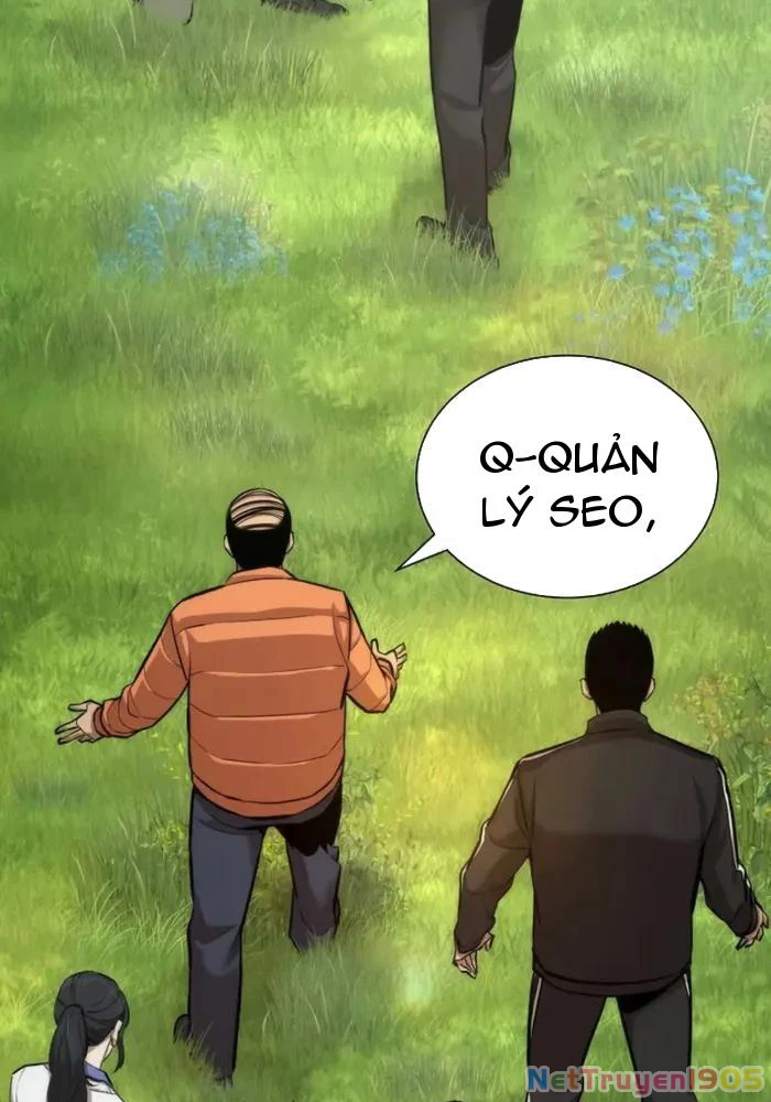Hồi Quy Tu Tiên Ký Chapter 2 - 2