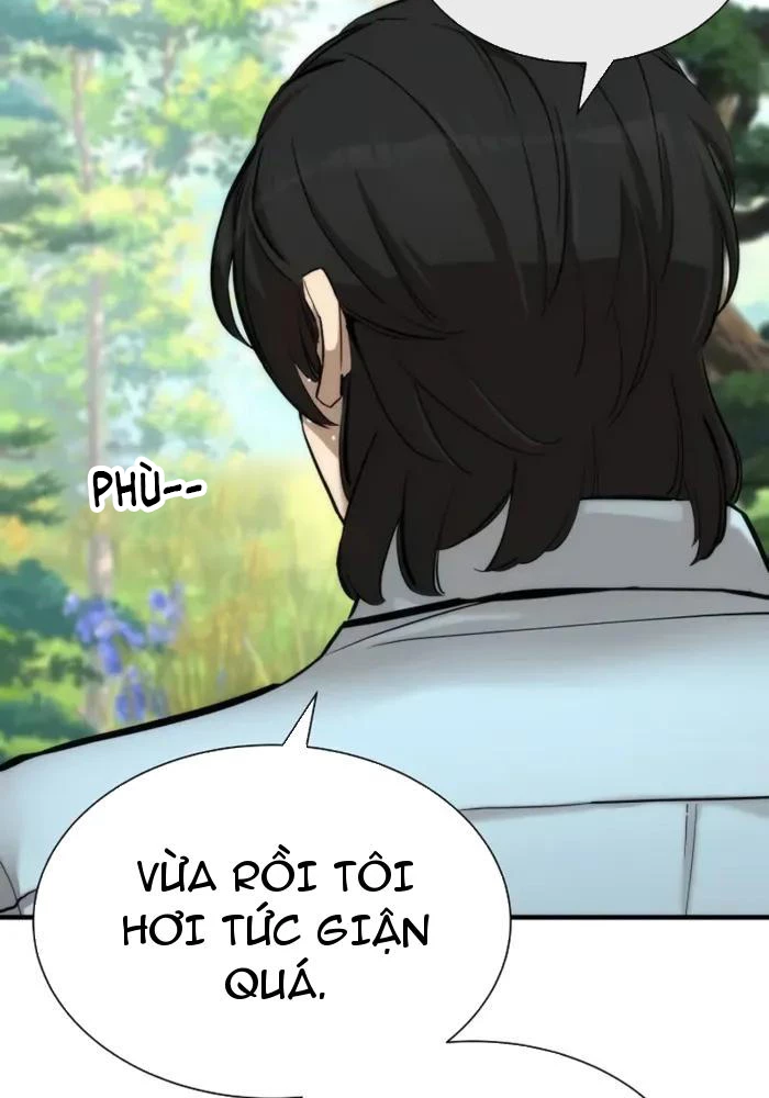 Hồi Quy Tu Tiên Ký Chapter 2 - 4