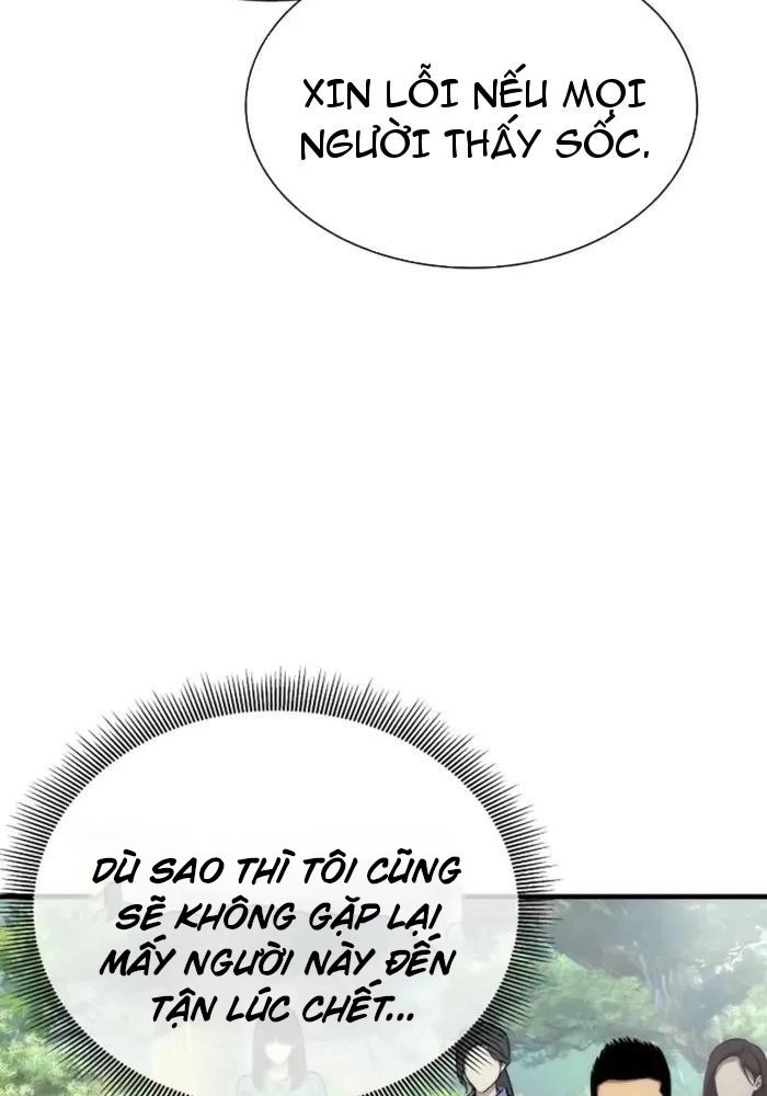 Hồi Quy Tu Tiên Ký Chapter 2 - 5