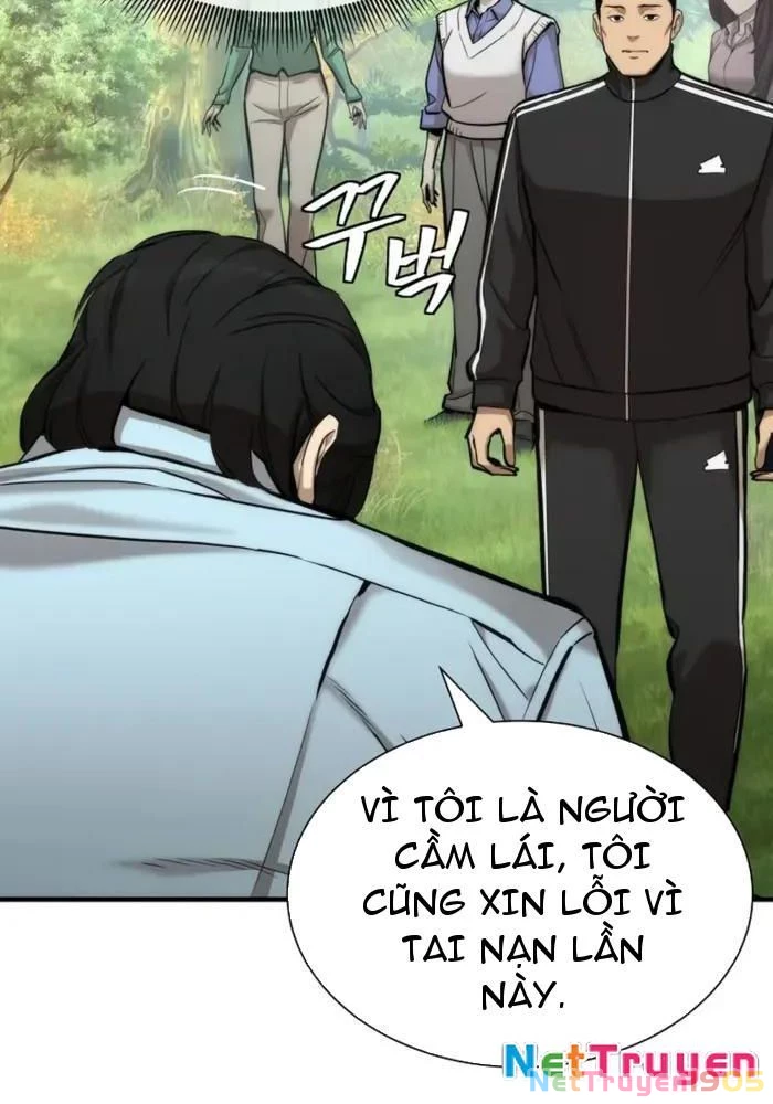 Hồi Quy Tu Tiên Ký Chapter 2 - 6