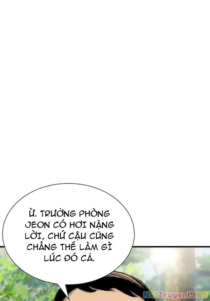Hồi Quy Tu Tiên Ký Chapter 2 - 7