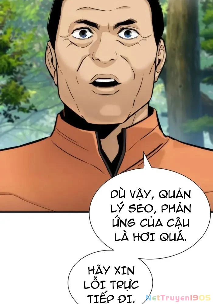 Hồi Quy Tu Tiên Ký Chapter 2 - 8