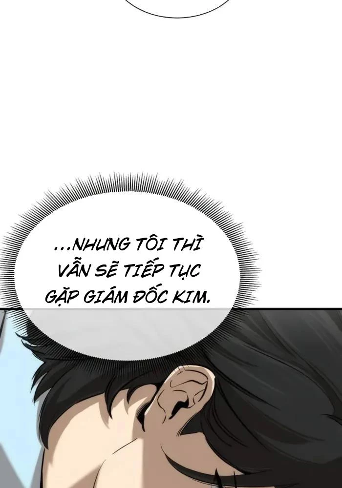 Hồi Quy Tu Tiên Ký Chapter 2 - 9