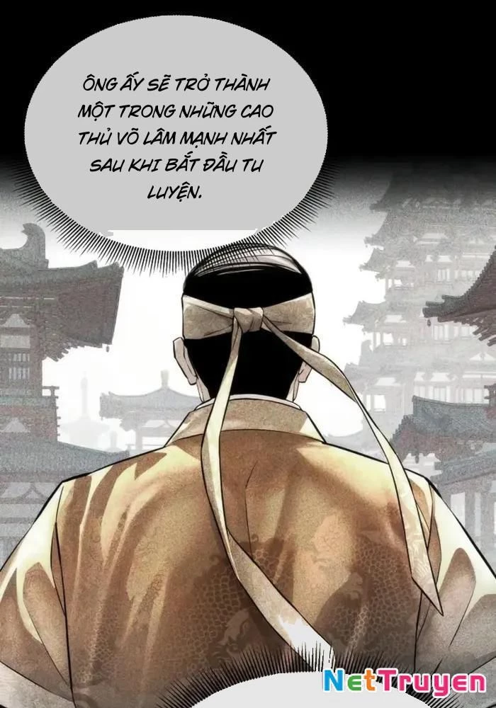Hồi Quy Tu Tiên Ký Chapter 2 - 11