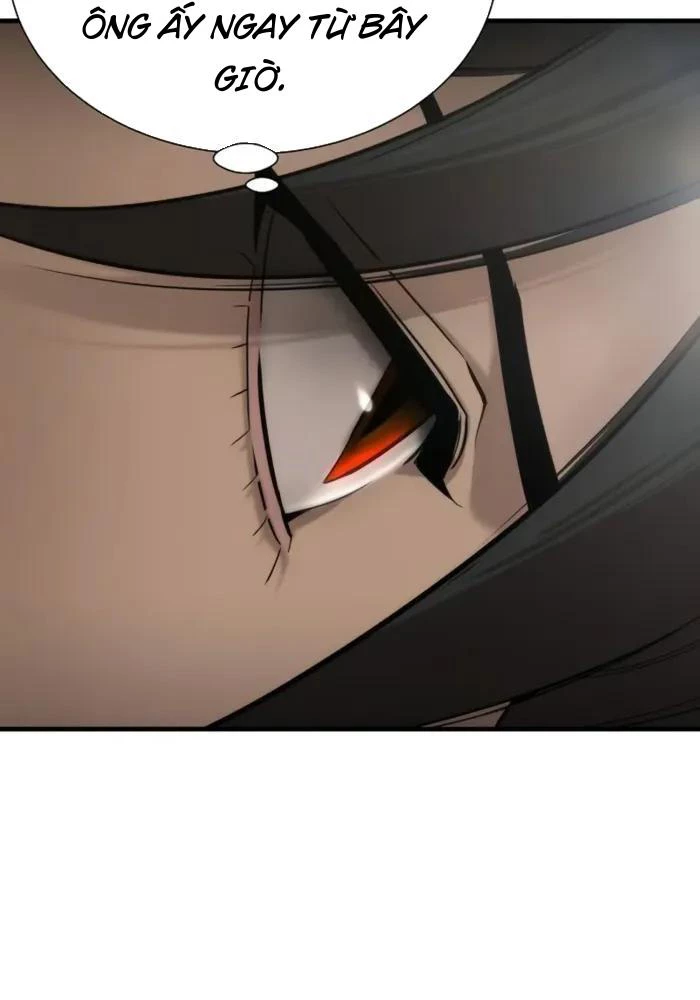 Hồi Quy Tu Tiên Ký Chapter 2 - 13