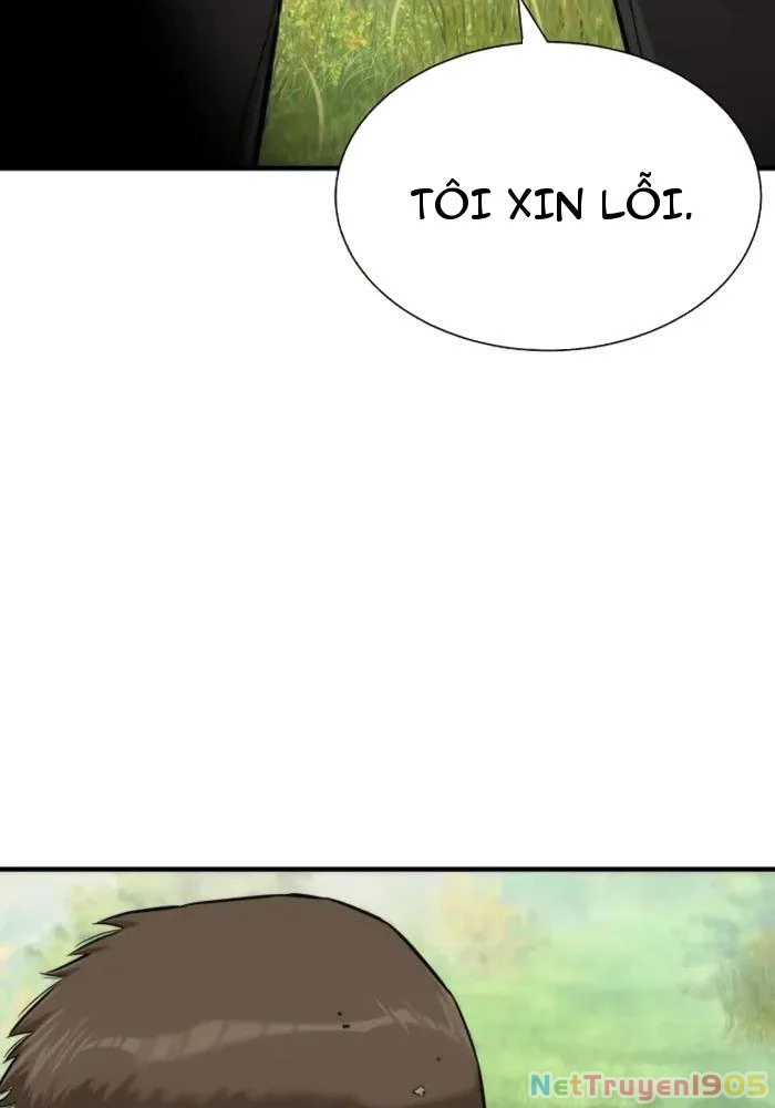 Hồi Quy Tu Tiên Ký Chapter 2 - 17
