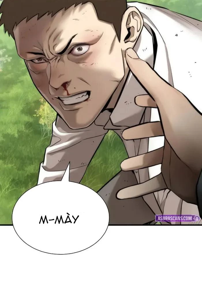 Hồi Quy Tu Tiên Ký Chapter 2 - 18
