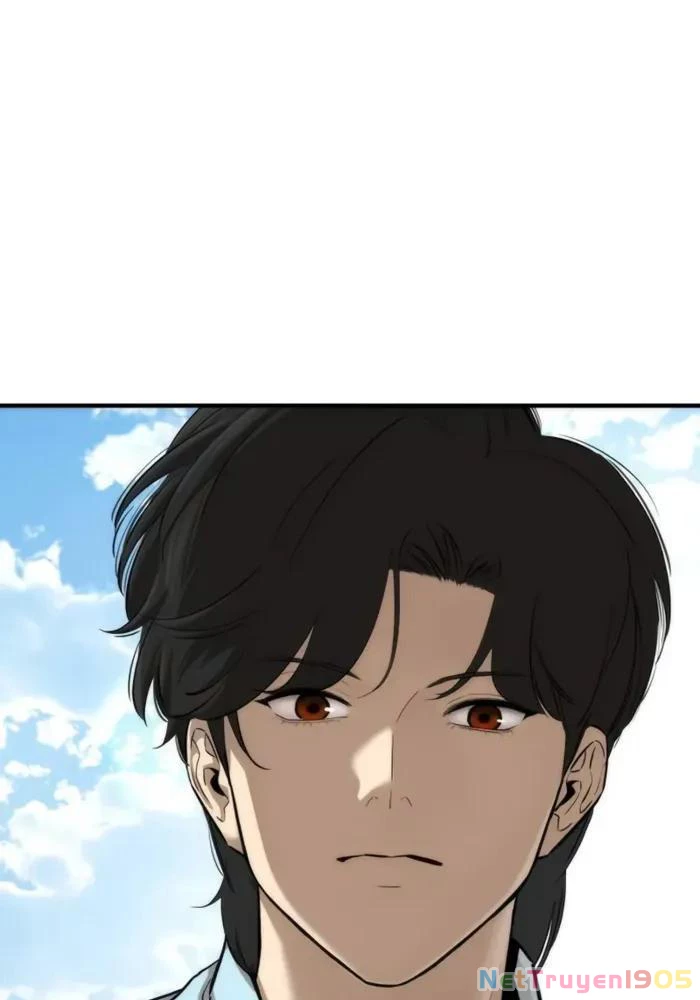 Hồi Quy Tu Tiên Ký Chapter 2 - 19