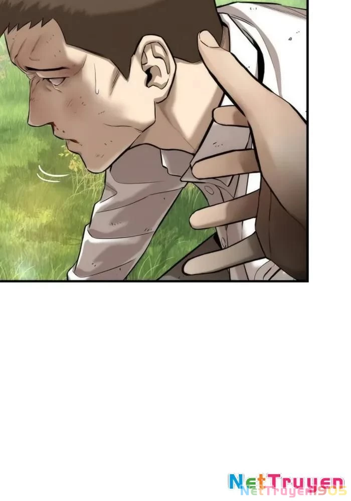 Hồi Quy Tu Tiên Ký Chapter 2 - 21