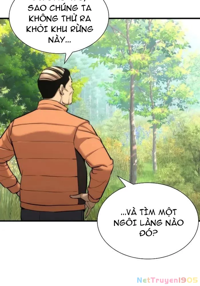 Hồi Quy Tu Tiên Ký Chapter 2 - 24
