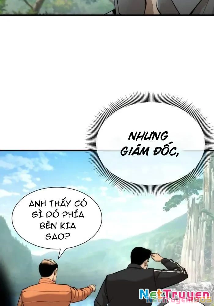Hồi Quy Tu Tiên Ký Chapter 2 - 26