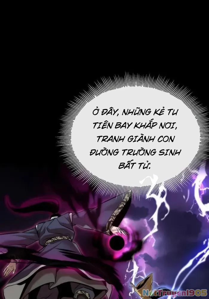 Hồi Quy Tu Tiên Ký Chapter 2 - 29