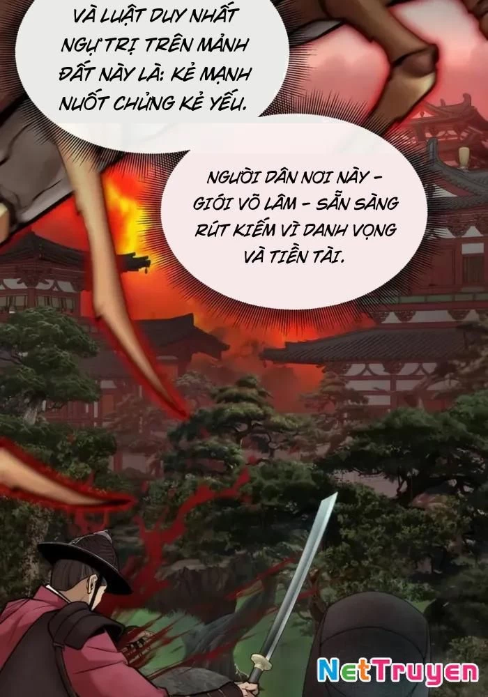 Hồi Quy Tu Tiên Ký Chapter 2 - 31