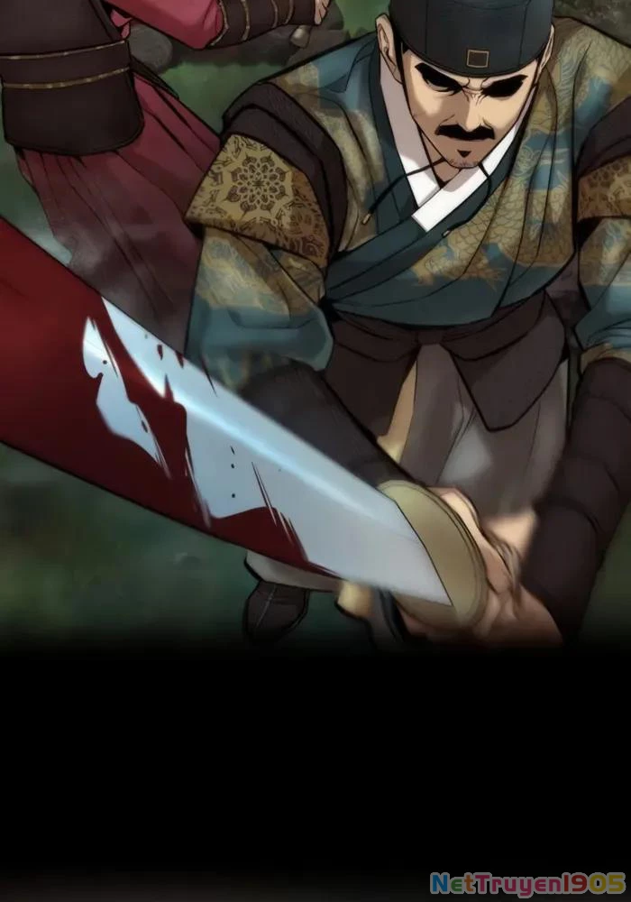 Hồi Quy Tu Tiên Ký Chapter 2 - 32