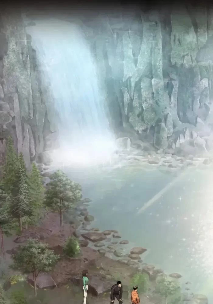 Hồi Quy Tu Tiên Ký Chapter 2 - 33