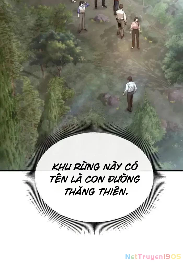 Hồi Quy Tu Tiên Ký Chapter 2 - 34