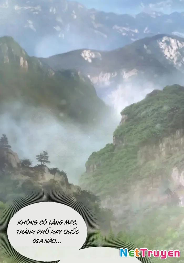 Hồi Quy Tu Tiên Ký Chapter 2 - 36