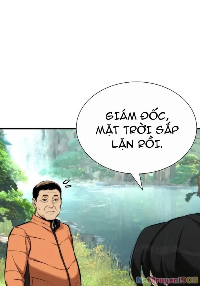 Hồi Quy Tu Tiên Ký Chapter 2 - 38
