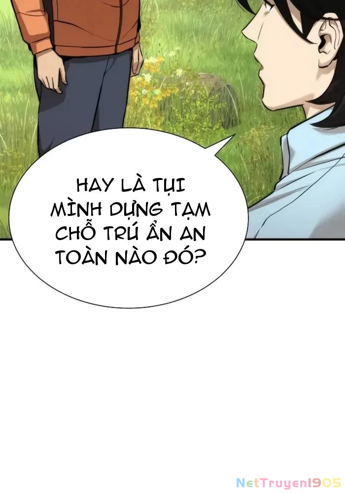 Hồi Quy Tu Tiên Ký Chapter 2 - 39